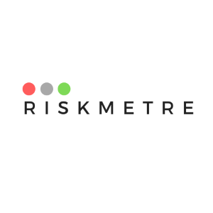Riskmetre 